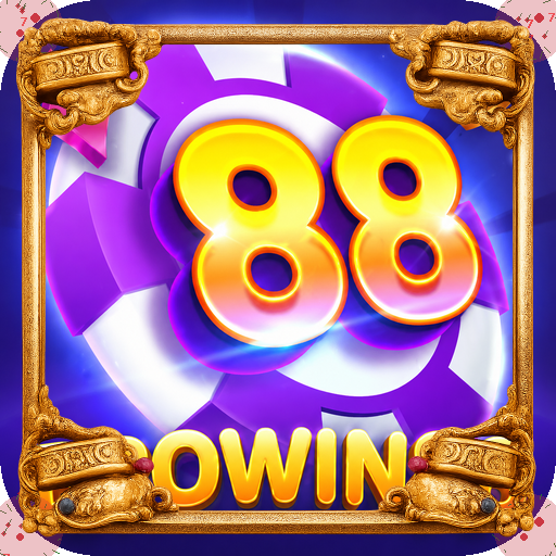browin88 — galeri pratinjau - APK Resmi